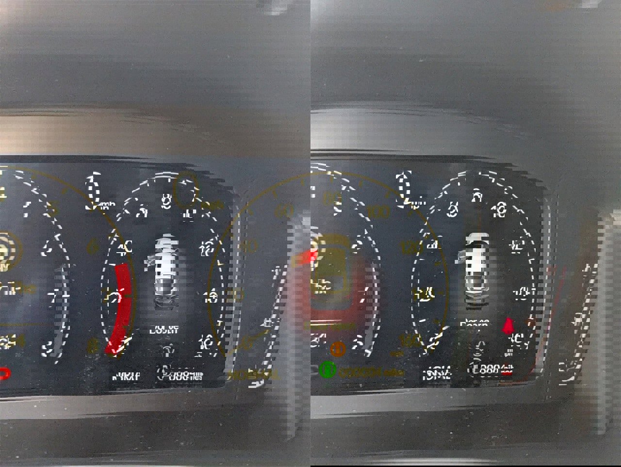 New 2026 Acura Integra image 34