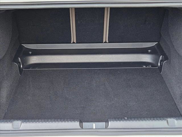 Used 2023 Mercedes-Benz EQE 350+ Sedan image 6