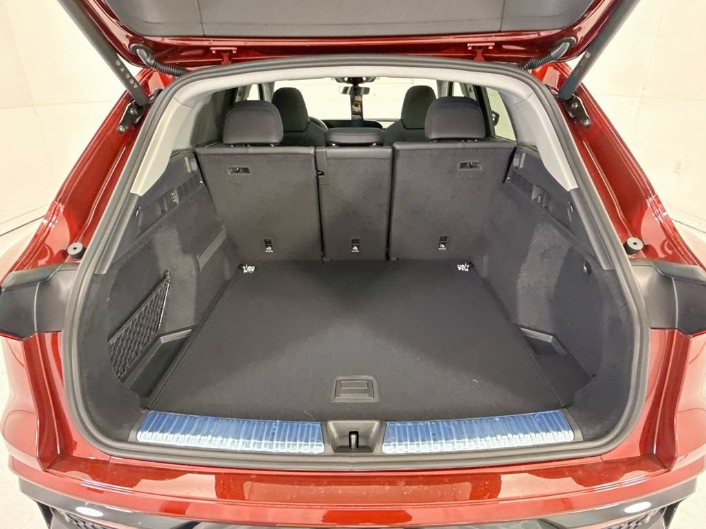 New 2026 Audi Q5 Prestige AWD/4WD image 27