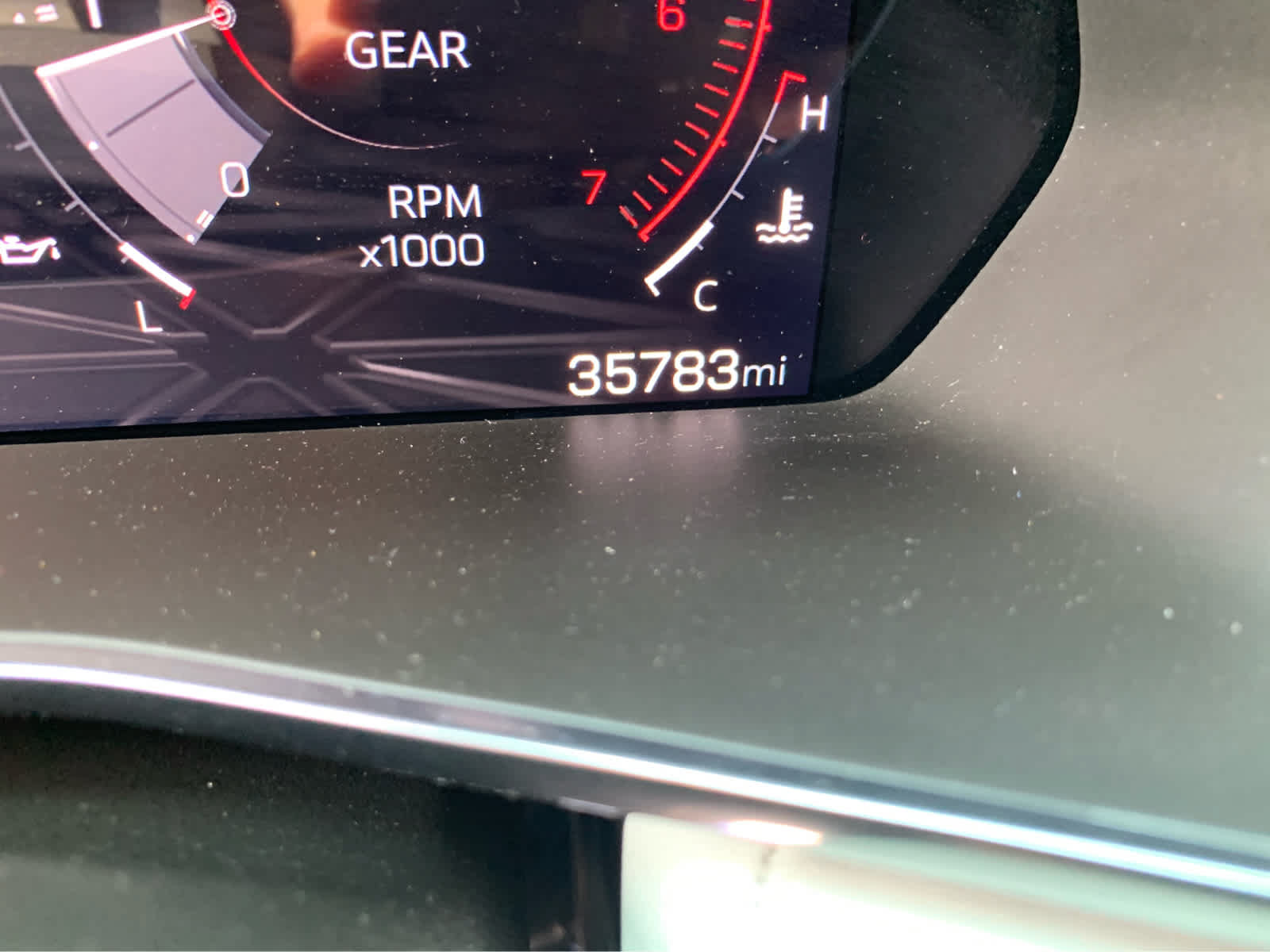 Used 2023 GMC Canyon AT4X w/ Edition 1 AWD/4WD image 16