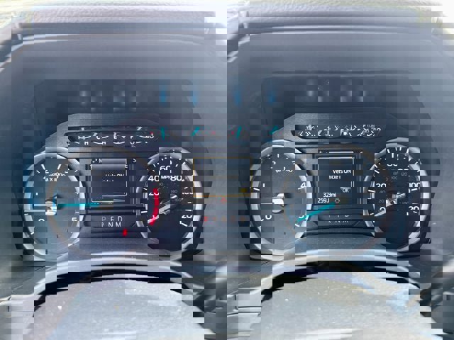 Used 2022 Ford F350 XLT w/ XLT Premium Package image 13