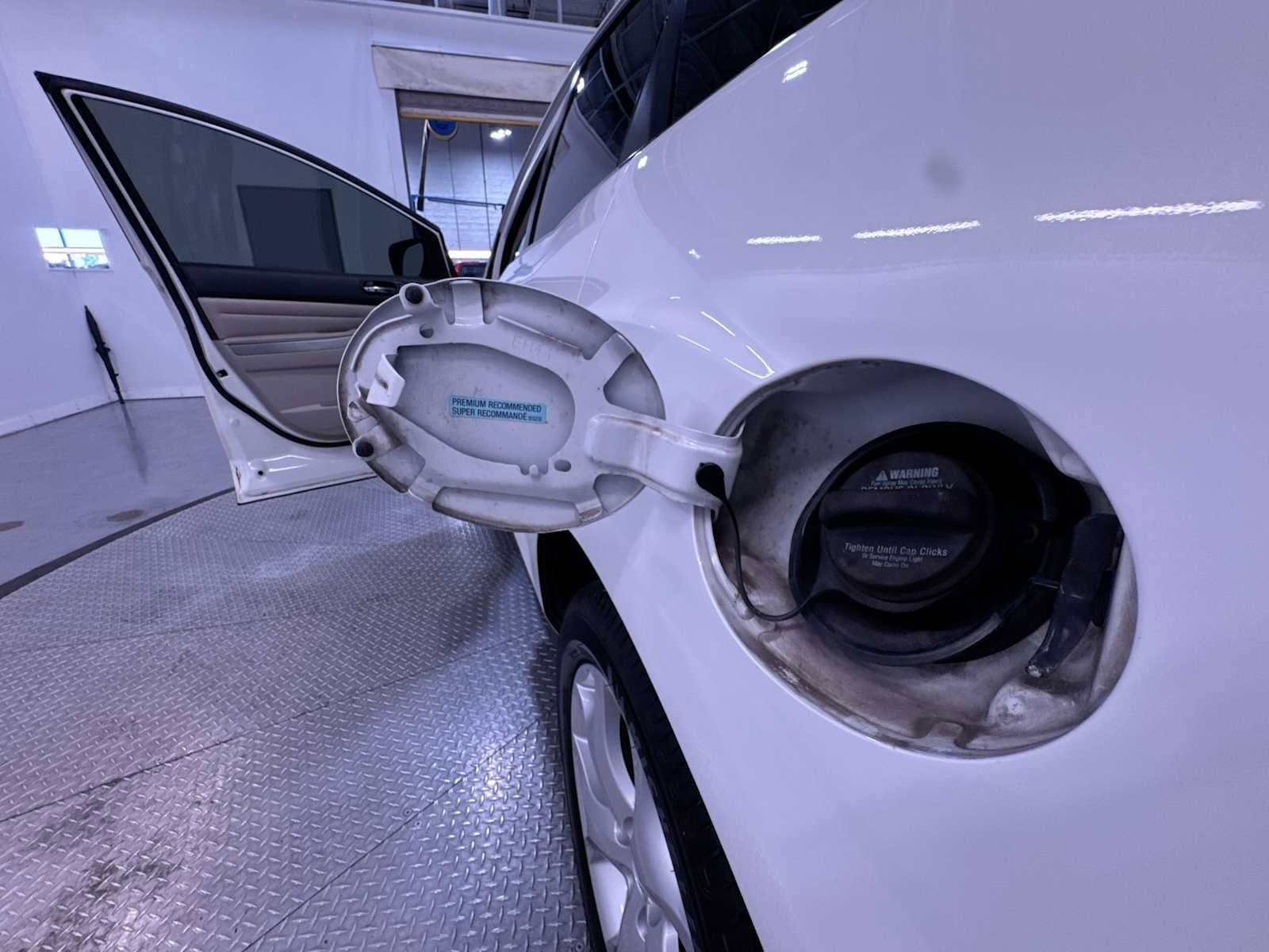 Used 2010 MAZDA CX-7 s Grand Touring FWD image 32