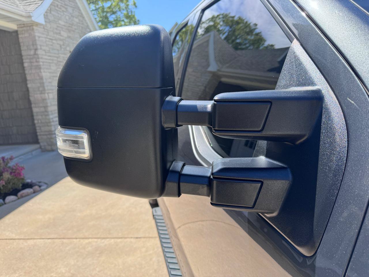Used 2018 Ford F150 XLT w/ Equipment Group 302A Luxury AWD/4WD image 35