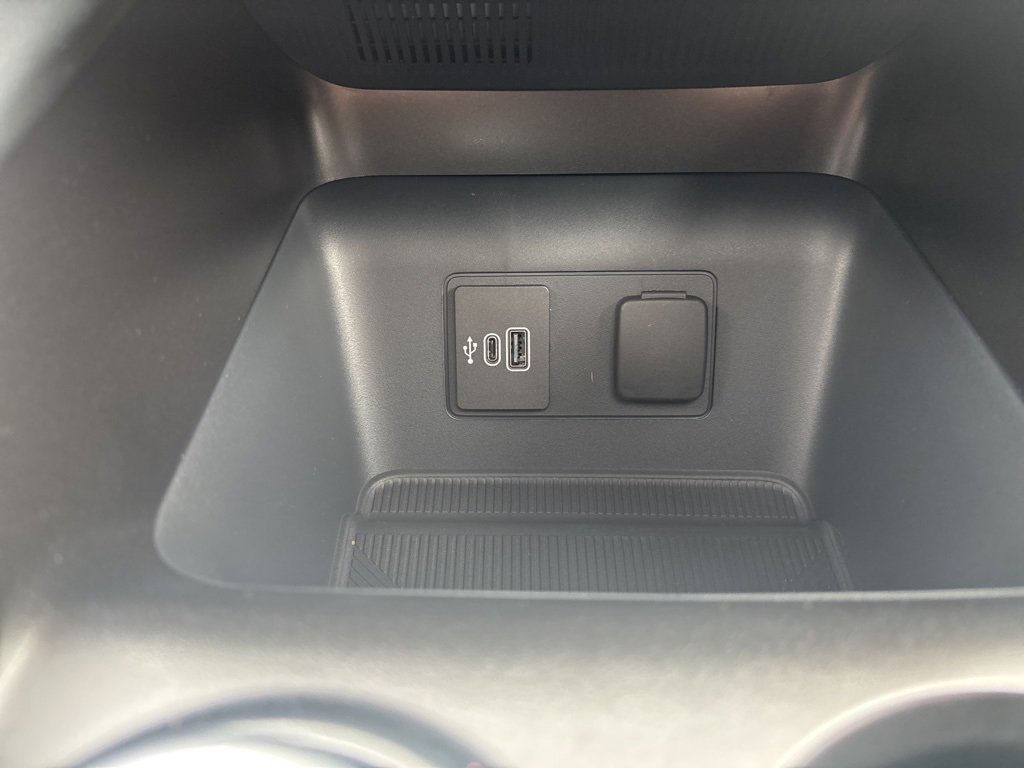 New 2026 Ford Explorer Tremor w/ Tremor Ultimate Package image 29