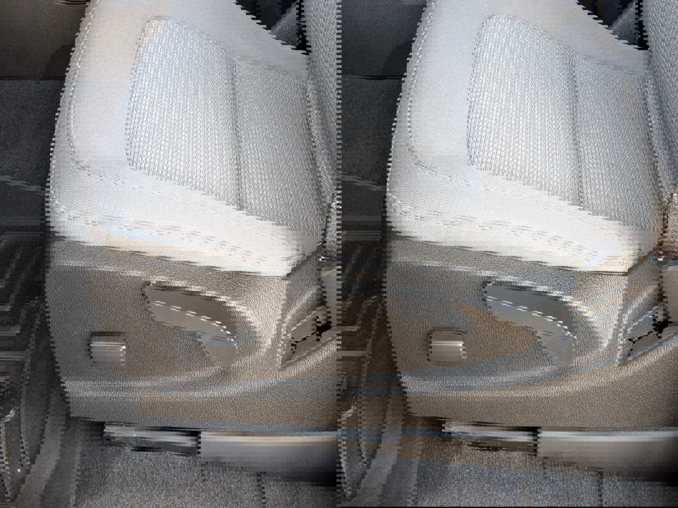 Used 2020 Chevrolet Colorado W/T w/ WT Convenience Package image 12