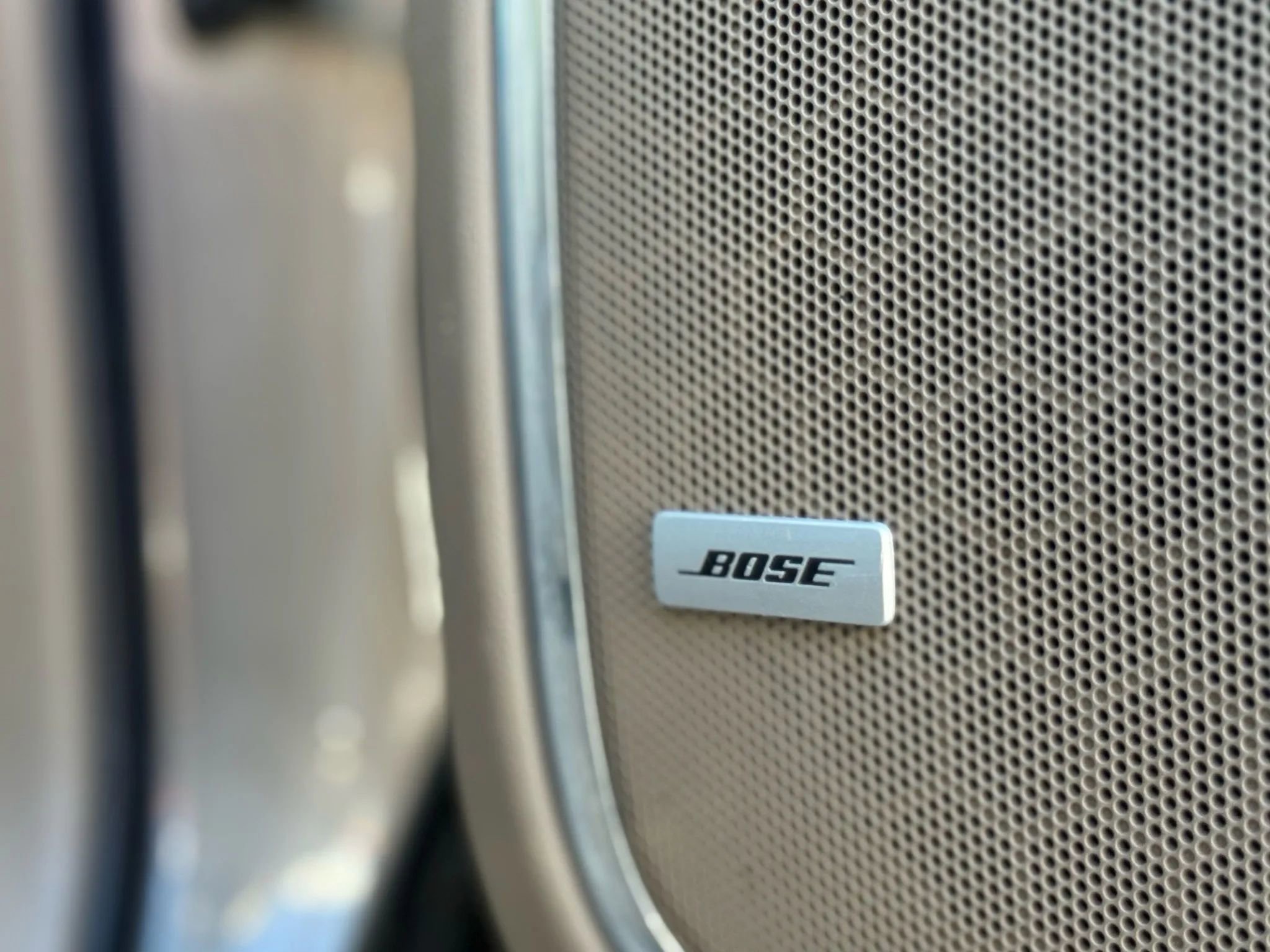 Used 2017 Chevrolet Suburban Premier image 50