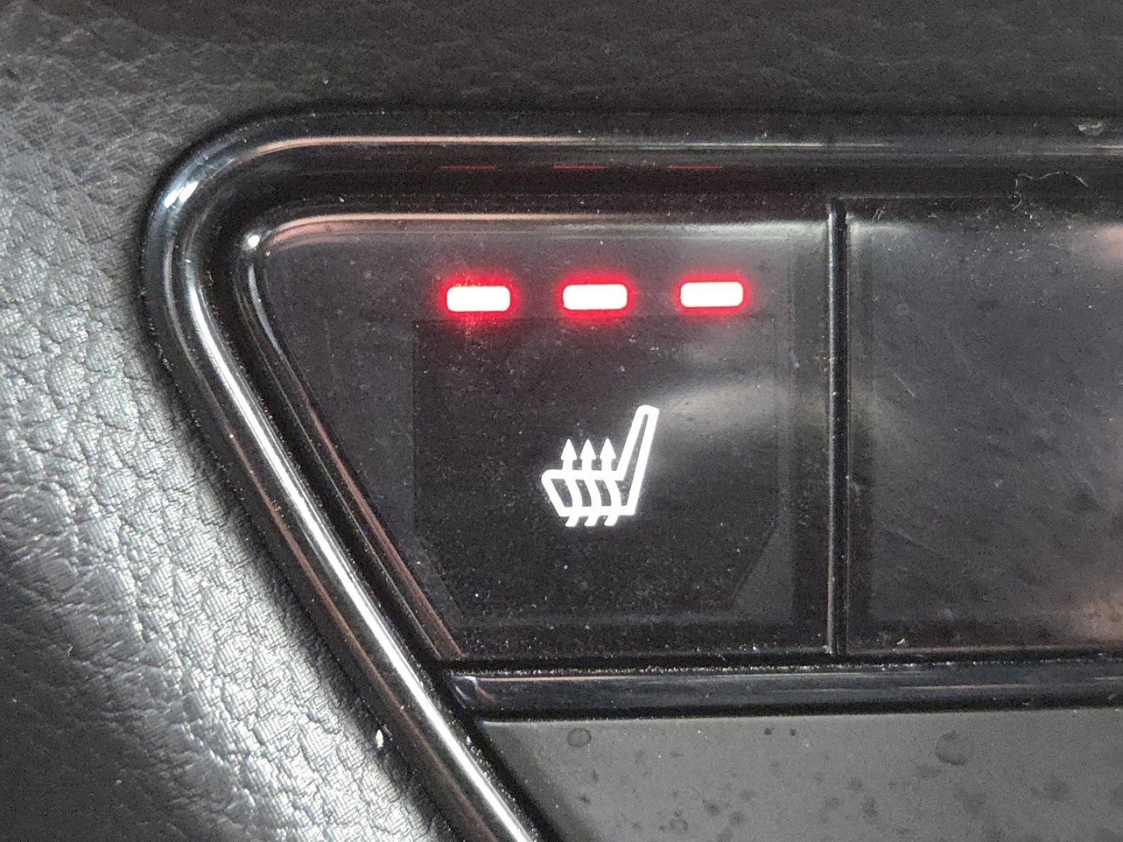 Certified 2023 Honda HR-V Sport image 5