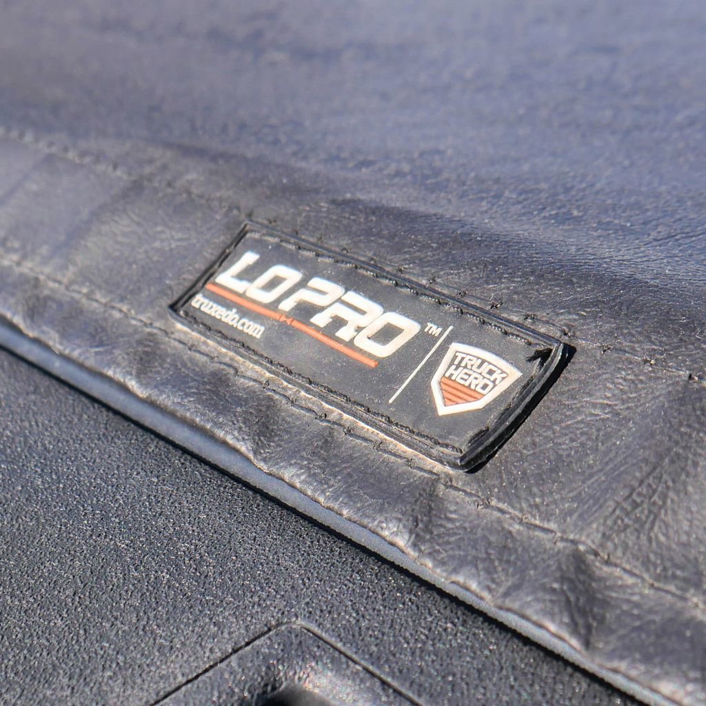 Used 2014 RAM 2500 Laramie w/ Protection Group image 25