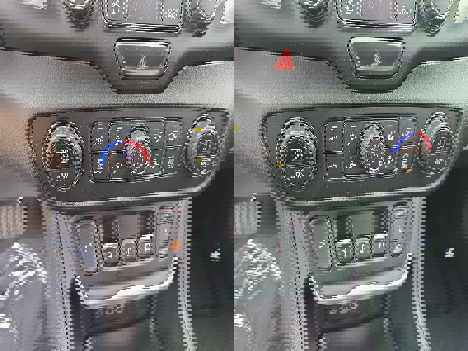 Used 2021 GMC Terrain SLE w/ Driver Convenience Package image 23