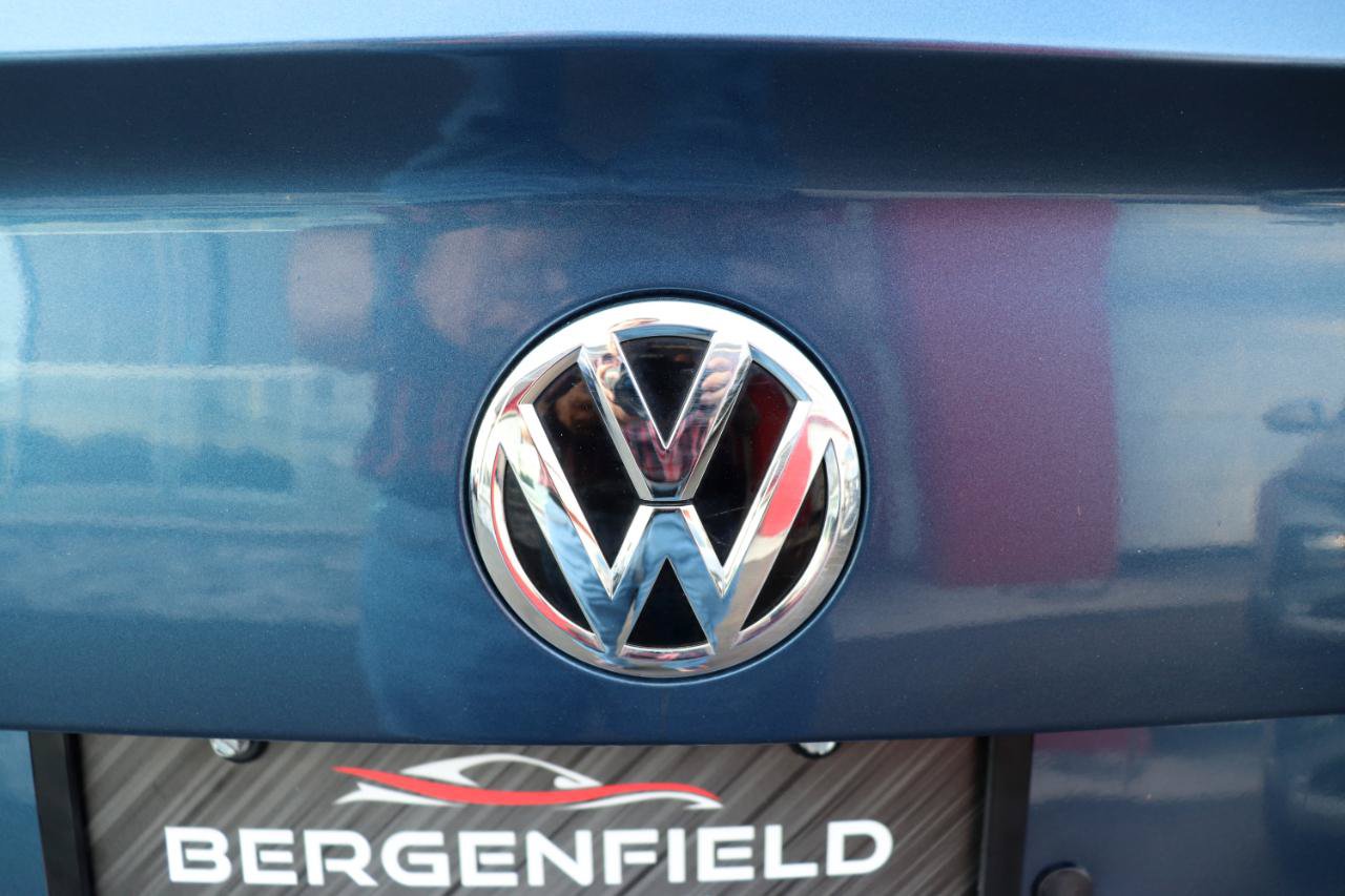 Used 2020 Volkswagen Jetta SE FWD image 54