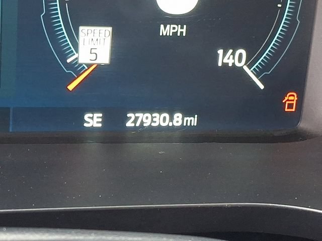 Used 2022 Ford F150 Raptor w/ Equipment Group 801A High AWD/4WD image 22