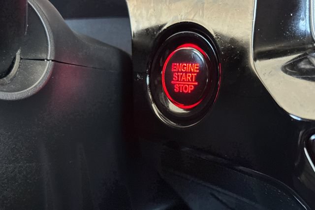 Used 2024 Honda Civic LX image 18