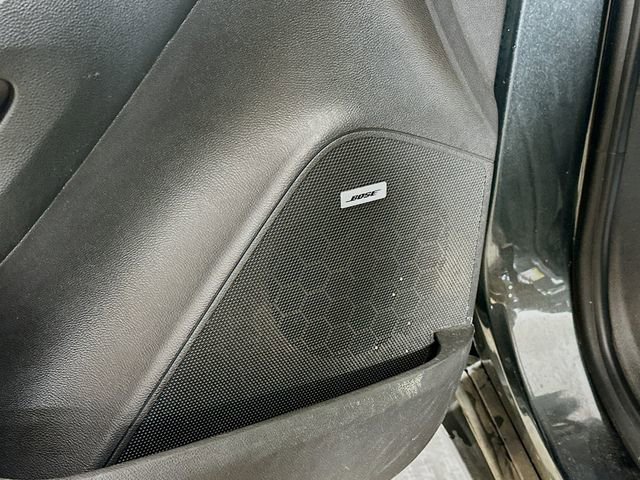 Used 2018 Chevrolet Trax LT w/ Sun & Sound Package image 18