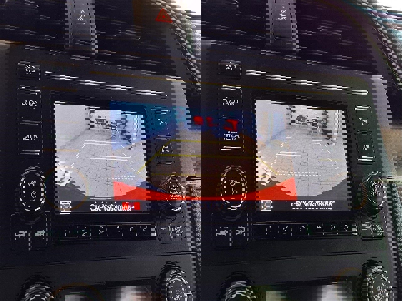 Used 2019 Honda Civic Sport image 21