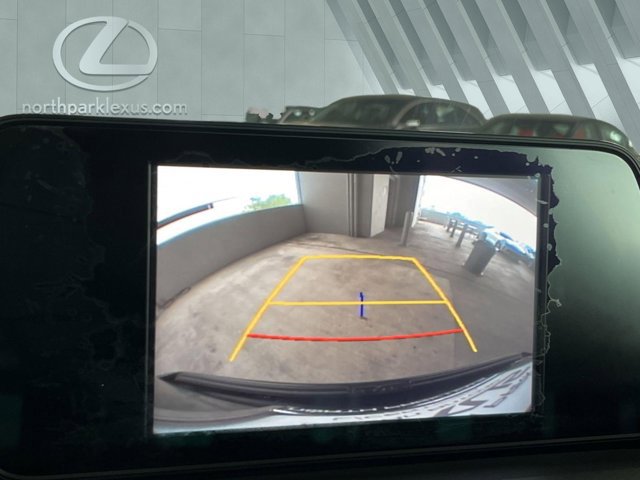 Used 2017 Lexus RX 350 FWD w/ Accessory Package image 31
