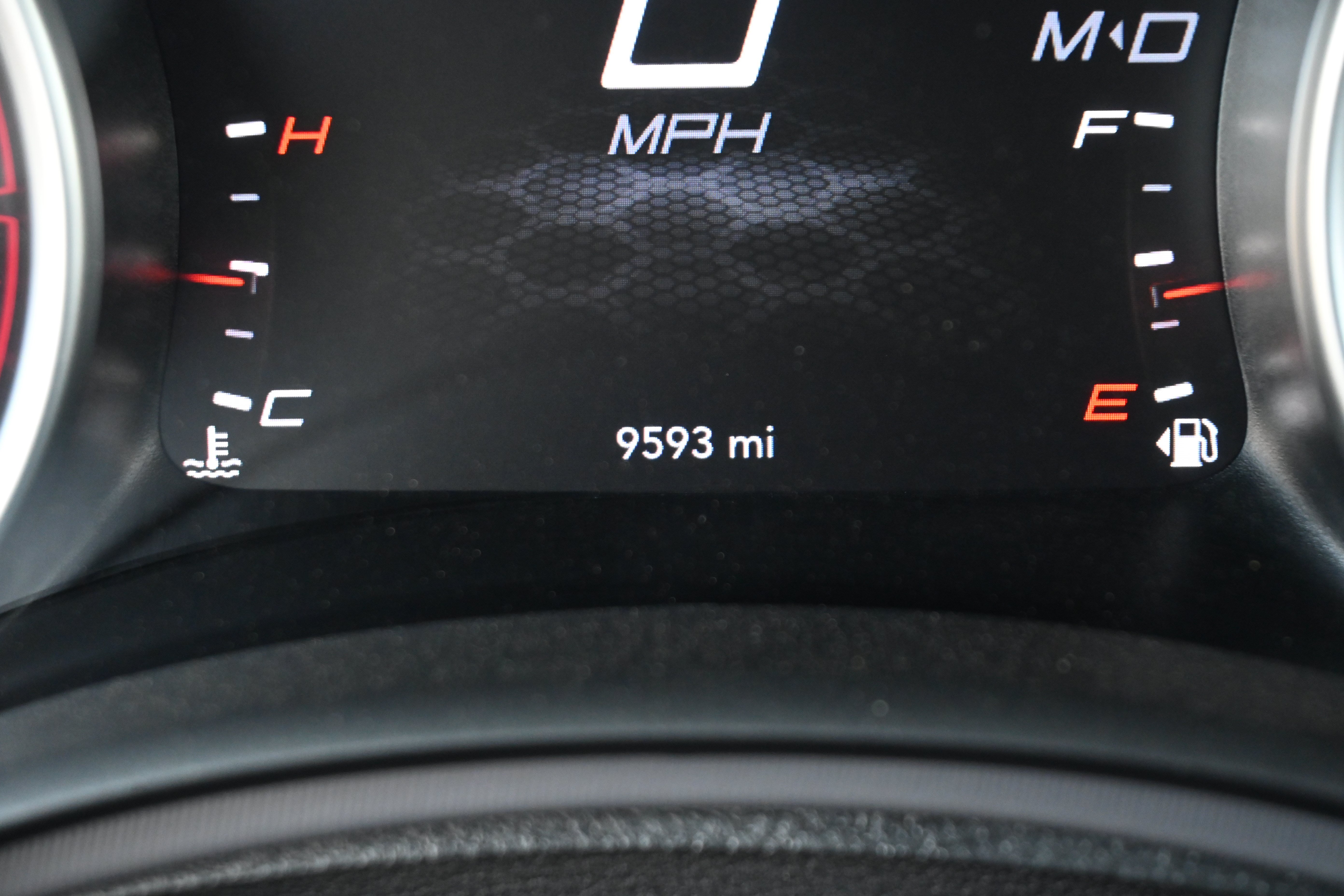 Used 2023 Dodge Charger R/T w/ Plus Group RWD image 29