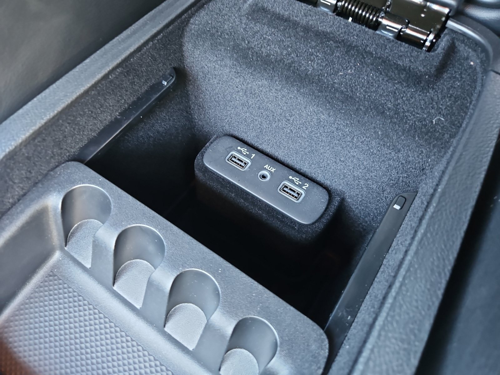 Used 2023 Dodge Charger SRT Hellcat w/ Harman/Kardon Audio Group RWD image 31