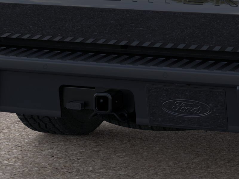 New 2026 Ford Maverick Tremor AWD/4WD image 24
