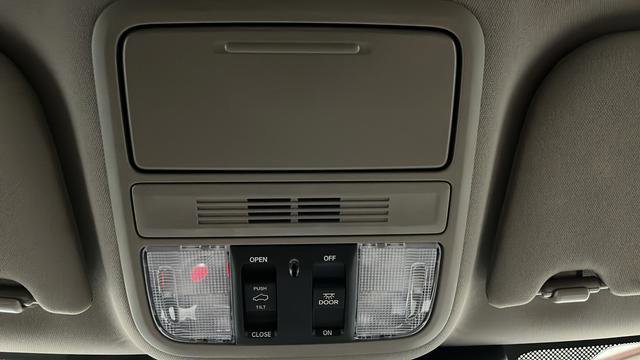 Used 2020 Honda Odyssey EX-L image 36