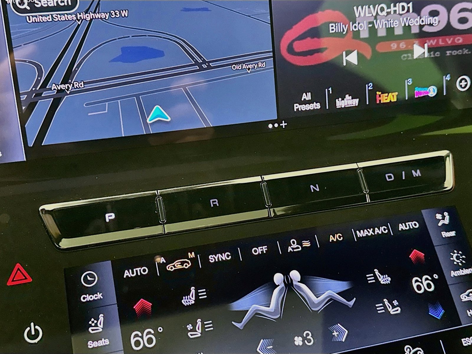 New 2026 Maserati Grecale Modena AWD/4WD image 28