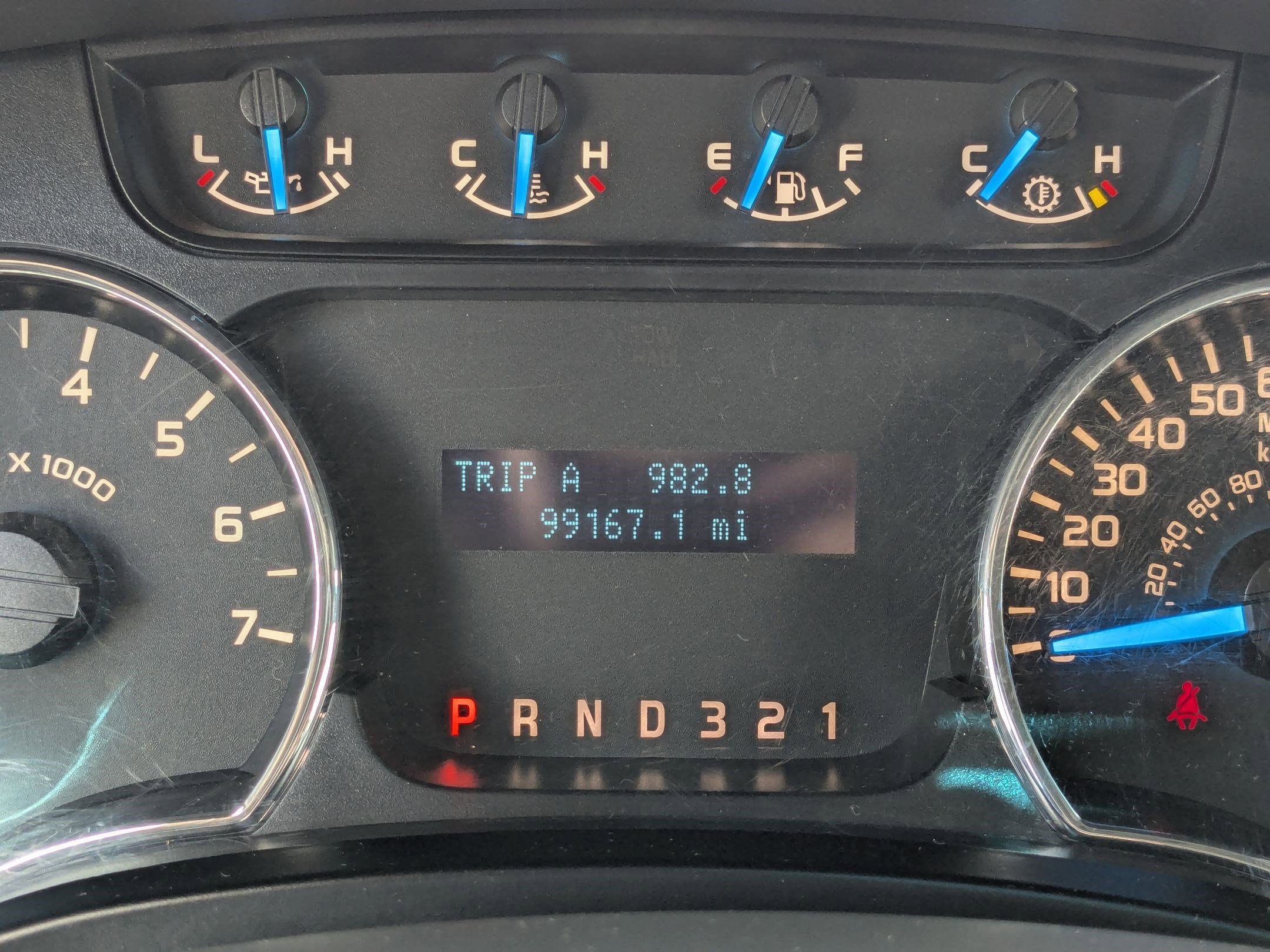 Used 2014 Ford F150 XLT AWD/4WD image 22