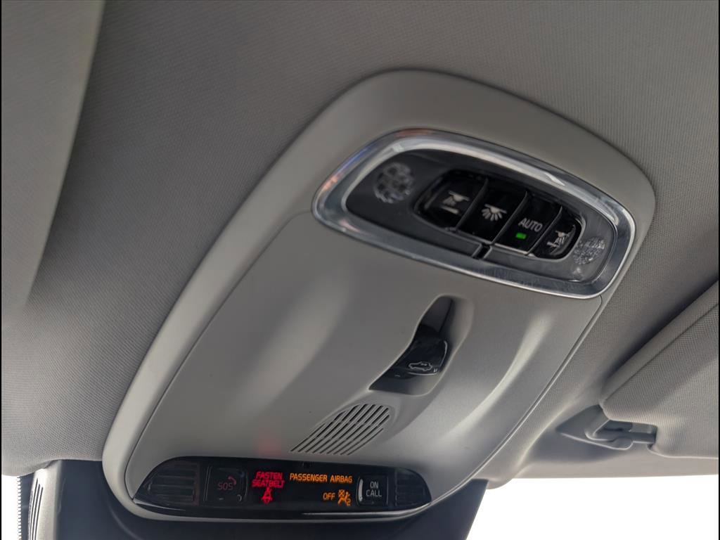 Used 2021 Volvo XC90 T6 Inscription w/ Advanced Package image 22