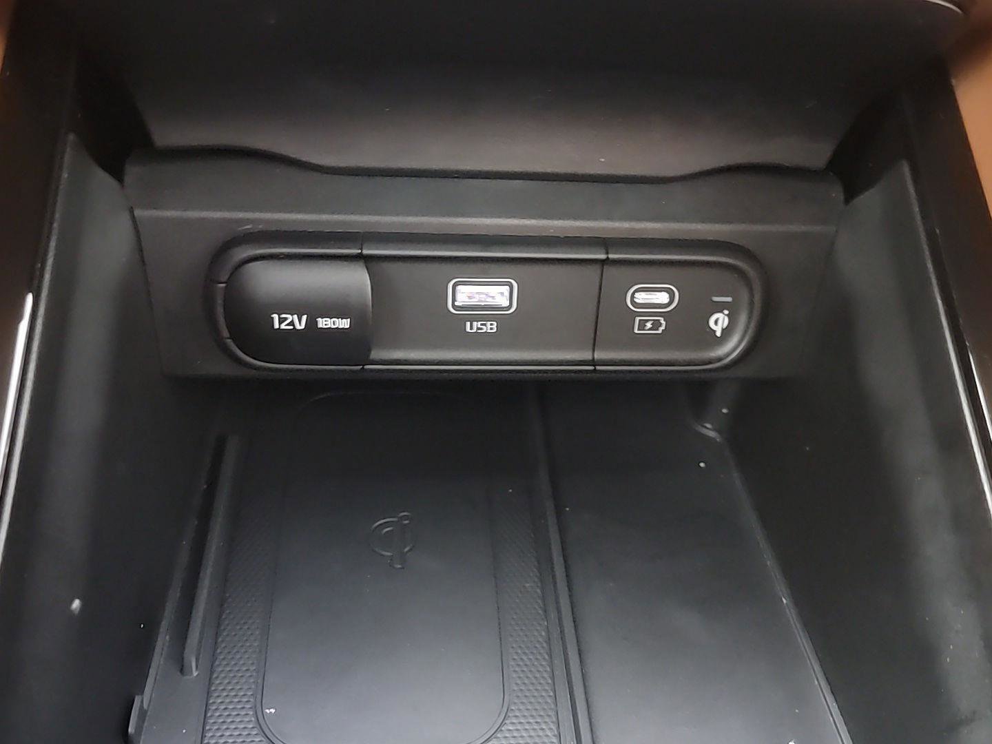 Used 2023 Kia Telluride EX X-Line image 33