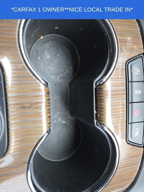 Used 2022 GMC Acadia SLE image 37