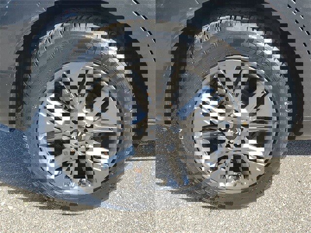 Used 2021 Kia Soul S image 5