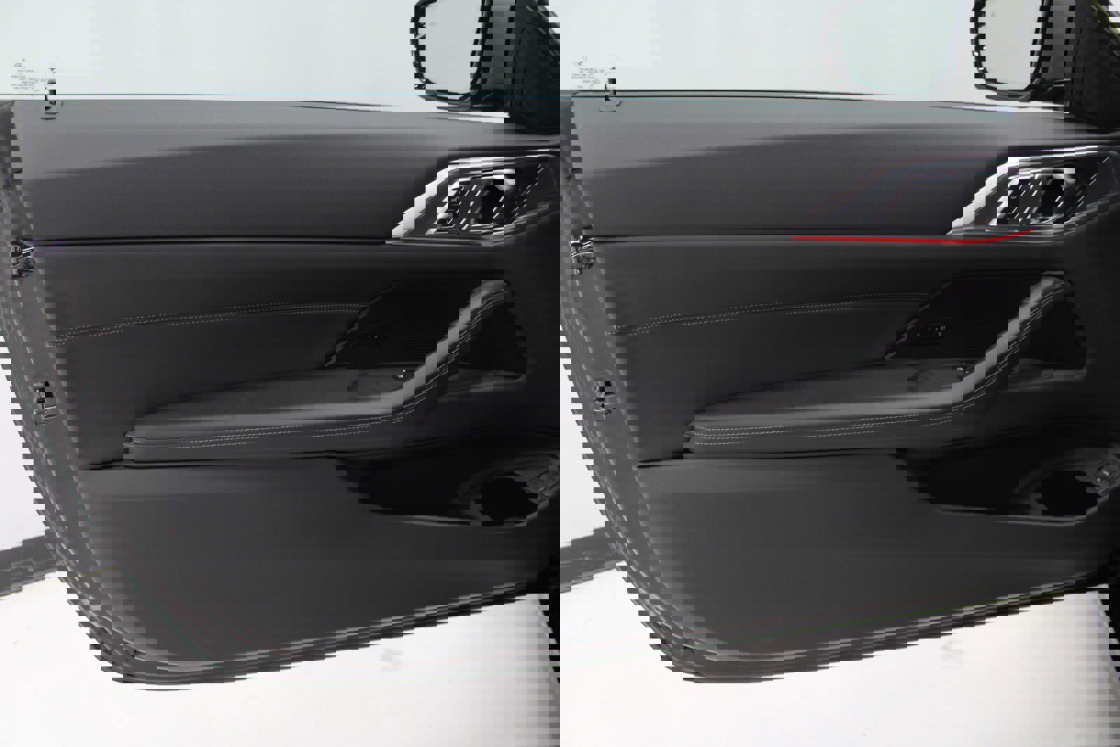 Used 2023 BMW 440i xDrive Coupe image 11