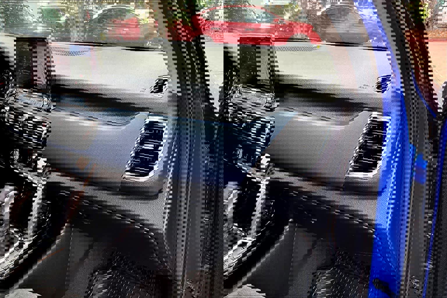 Used 2022 Kia Seltos S image 18