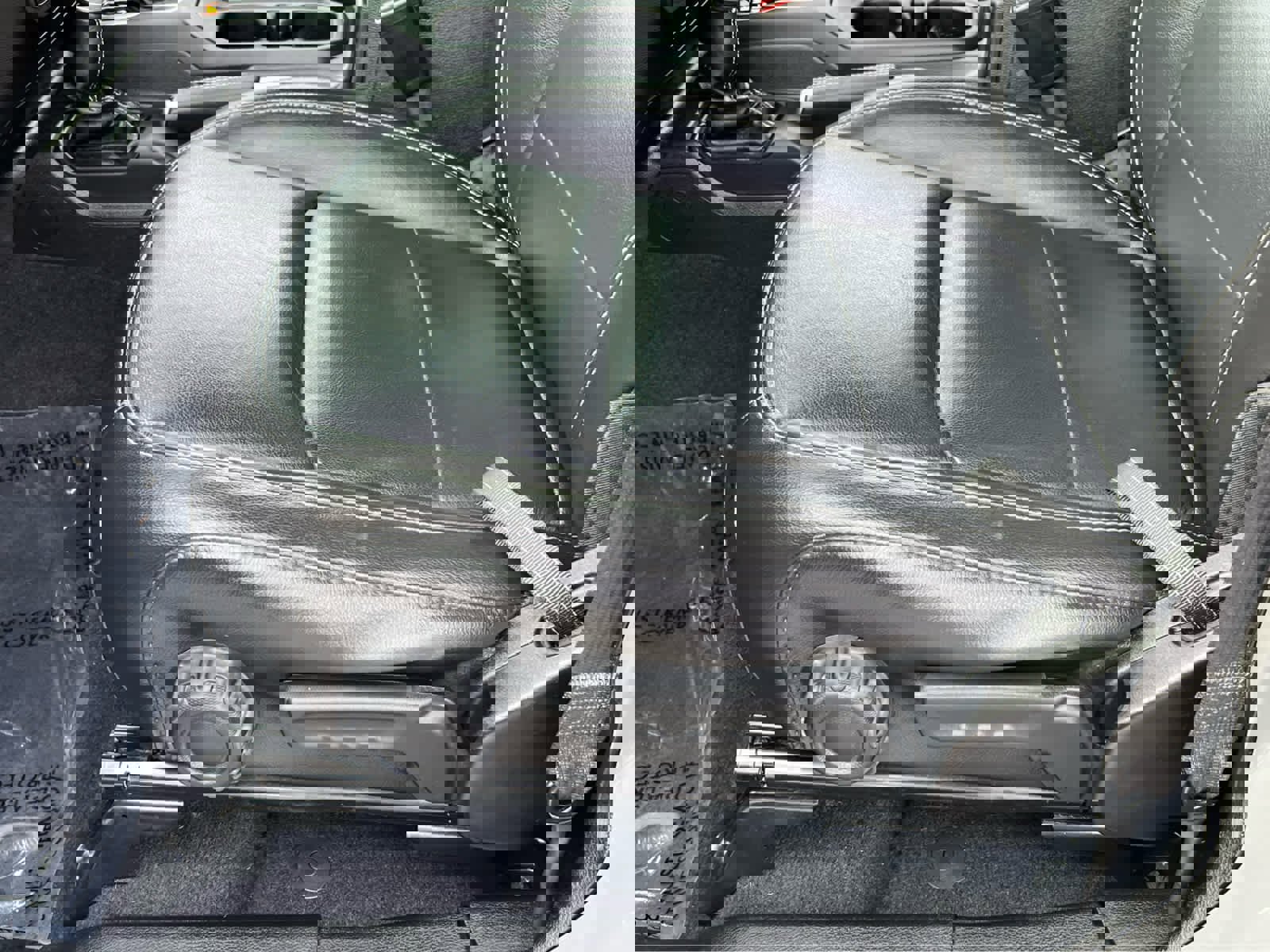 Used 2021 Jeep Gladiator Overland w/ Popular Equipment Package image 30