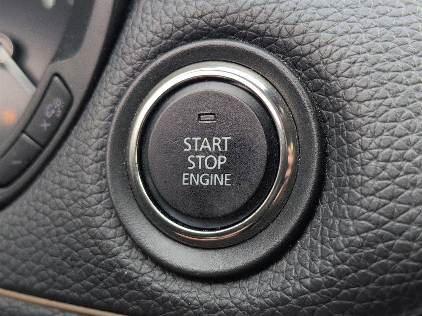 Used 2024 MAZDA CX-90 3.3 Turbo w/ Preferred Plus AWD/4WD image 24