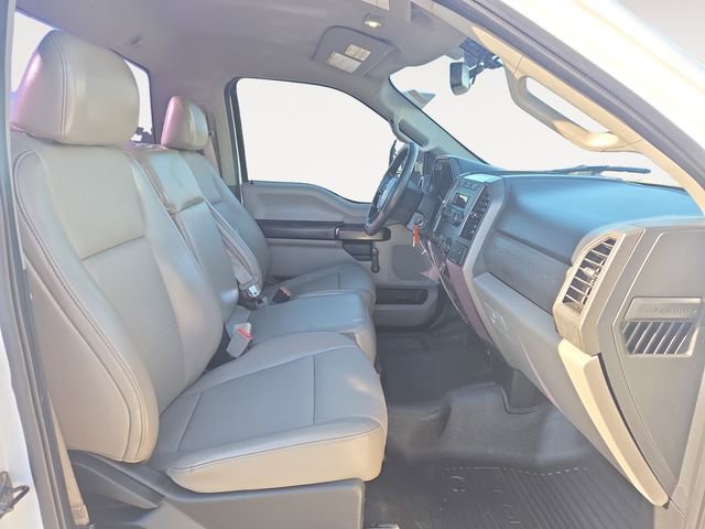 Used 2019 Ford F250 XL image 13