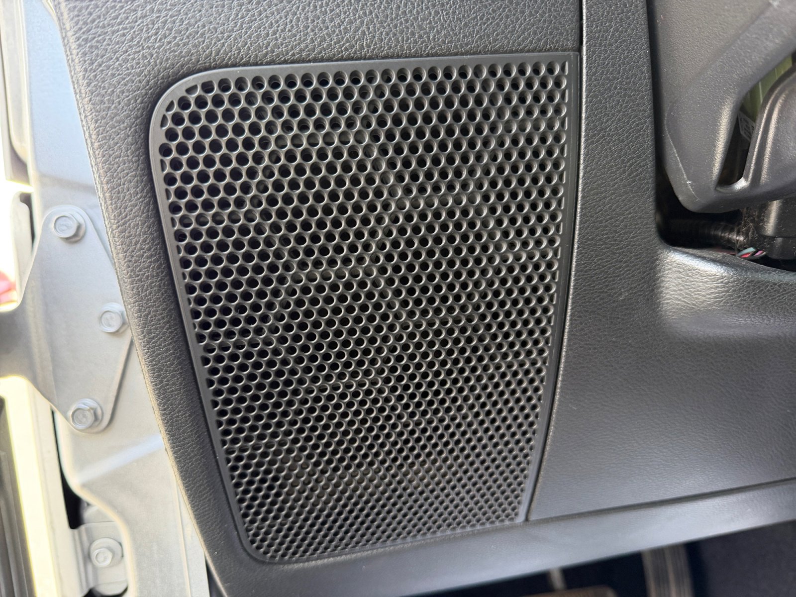 Used 2017 Jeep Wrangler Unlimited Sport w/ Connectivity Group image 27