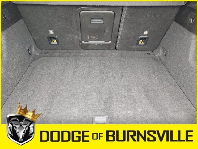 Used 2024 Dodge Hornet GT AWD/4WD image 20