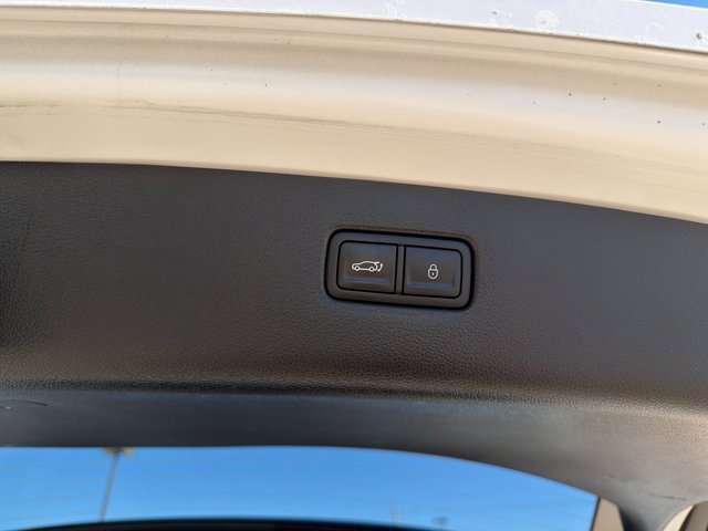 Used 2024 Genesis GV80 2.5T image 18