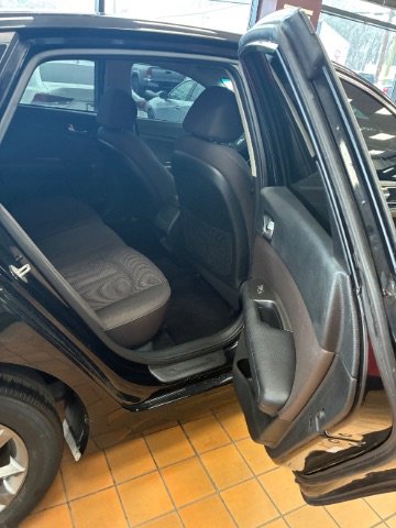 Used 2019 Kia Optima LX image 33