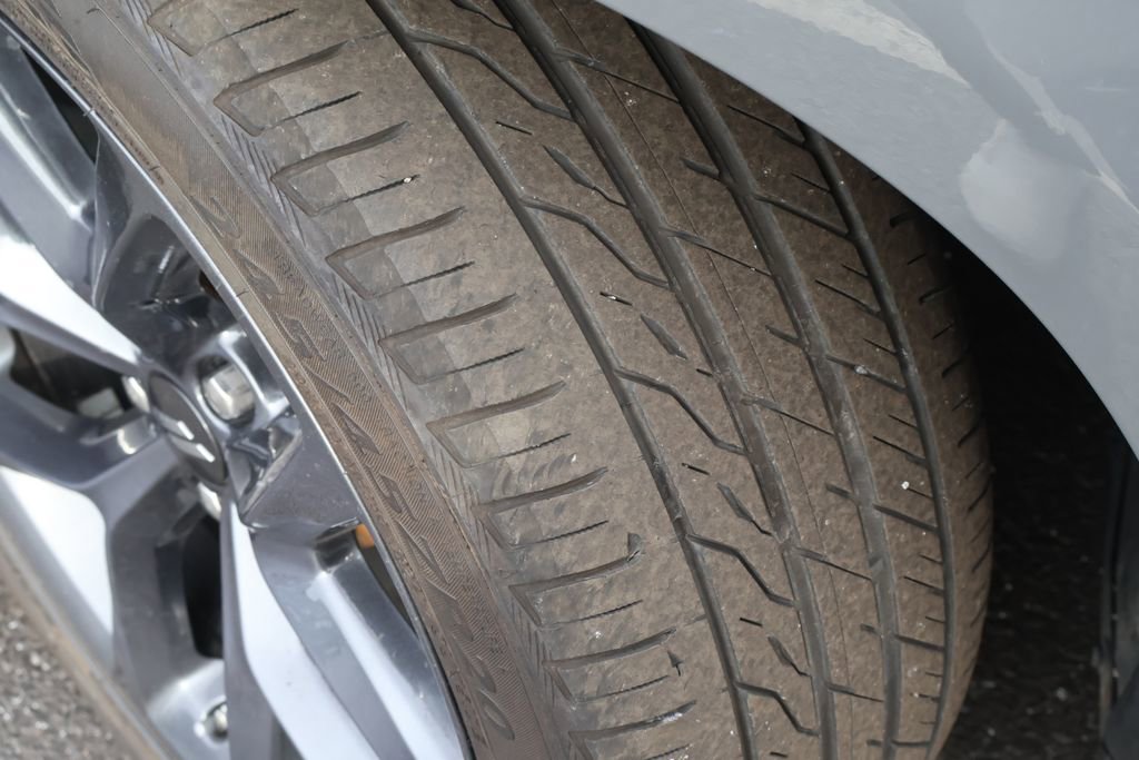 Used 2023 Dodge Charger GT w/ Blacktop Package image 12