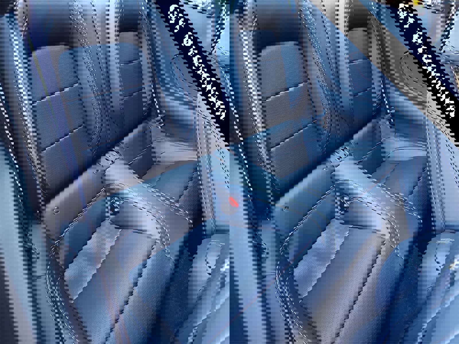 Used 2024 Ford Mustang GT Premium image 16