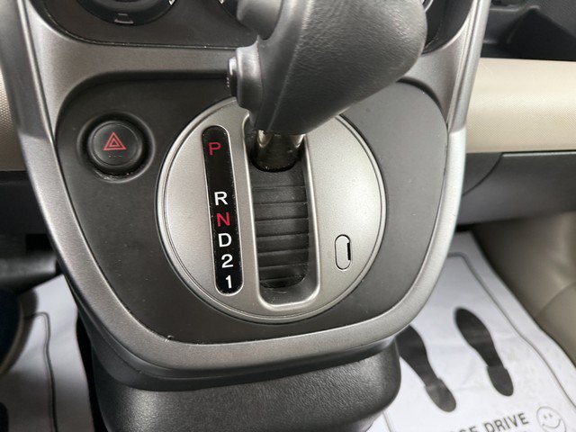 Used 2009 Honda Element EX image 27