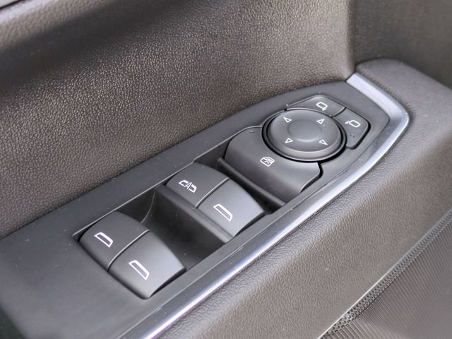 Used 2023 Chevrolet Silverado 1500 LT AWD/4WD image 13