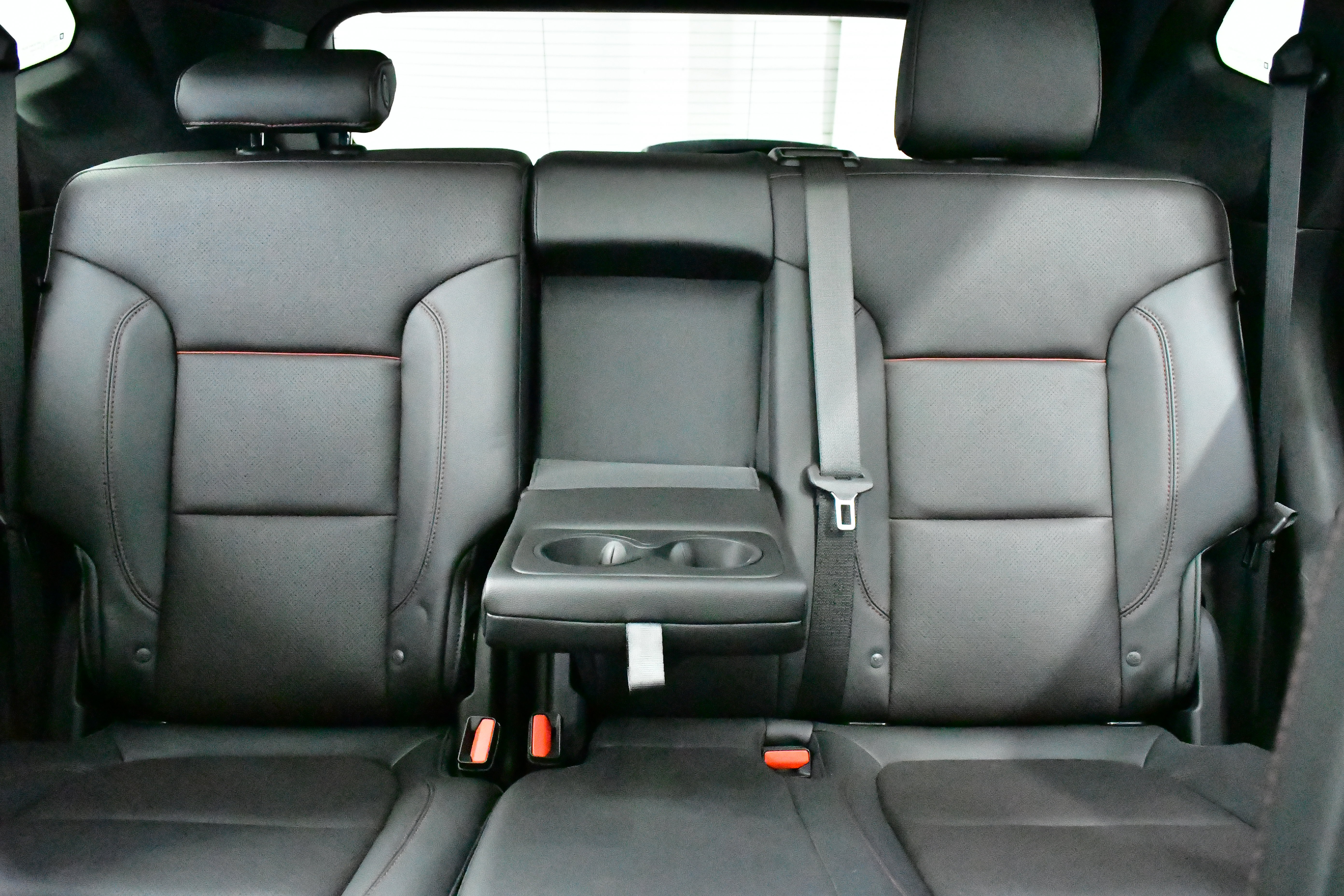 Used 2021 Chevrolet Blazer RS w/ LPO, Floor Liner Package image 15