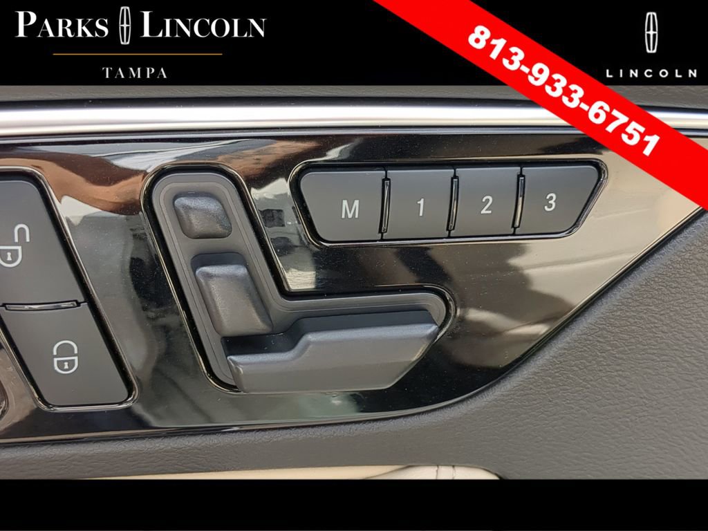 Used 2018 INFINITI QX30 image 19