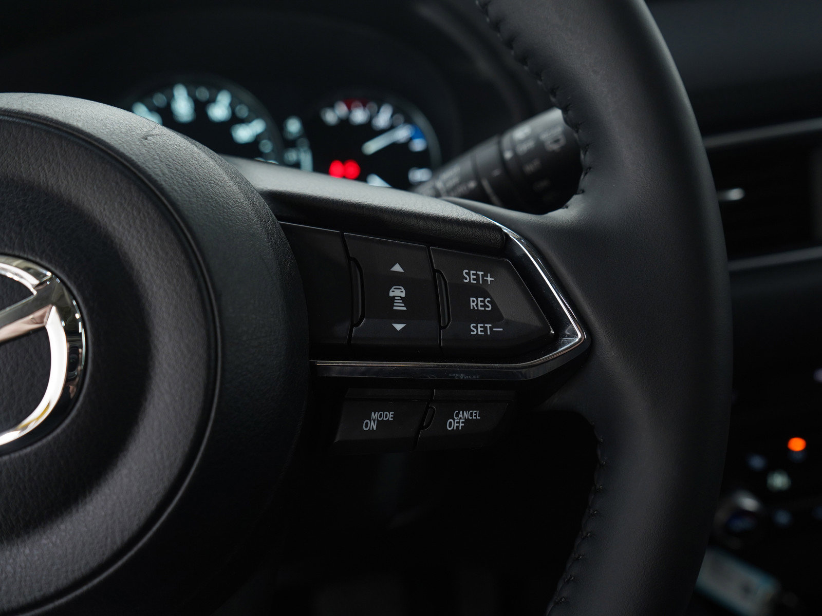 Used 2023 MAZDA CX-5 AWD 2.5 S w/ Premium Plus Pkg image 28