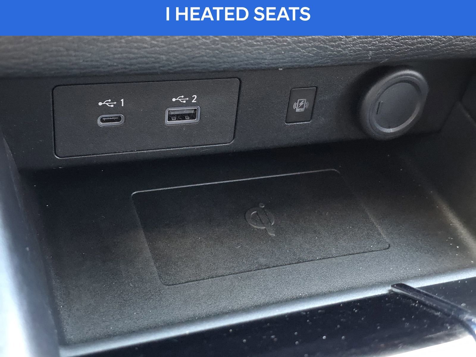 Used 2024 Mitsubishi Outlander SE image 27