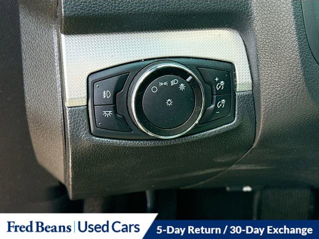 Used 2015 Ford Explorer XLT w/ Equipment Group 201A image 12