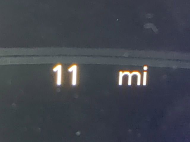 New 2026 Chrysler Voyager LX image 33