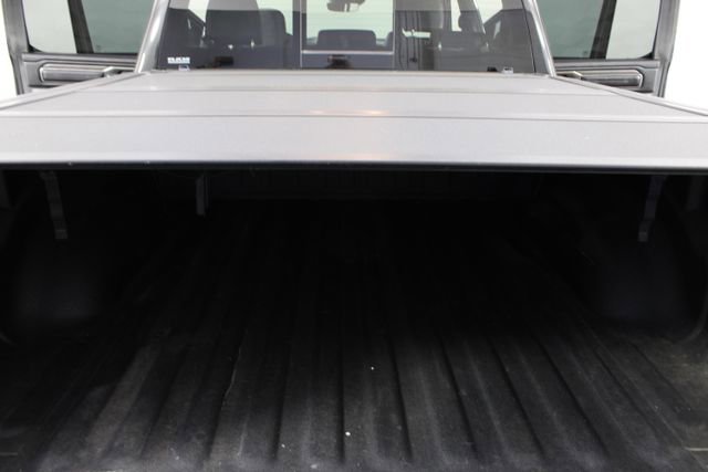 Used 2021 RAM 1500 Limited AWD/4WD image 24