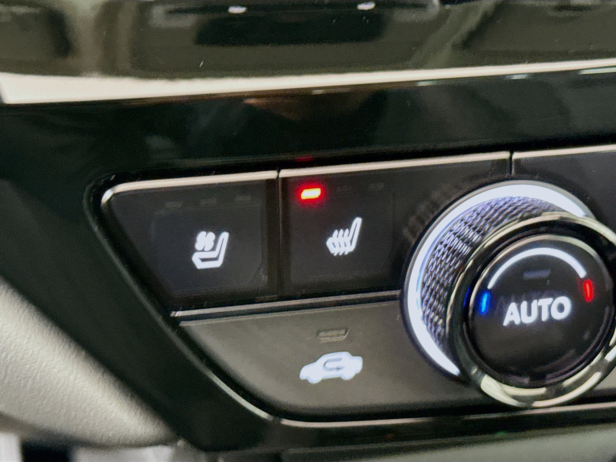 Used 2025 Honda Accord Touring image 20